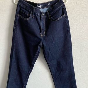 Goodfellow Blue jeans